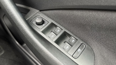 Skoda Kamiq 1.0 TSI 110 SE 5dr Petrol Hatchback